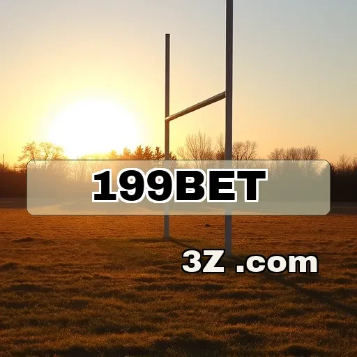 Cards Inovadores Para Apostas no 199bet win