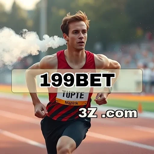 FAQ do 199bet win: Esclareça suas Dúvidas com Facilidade