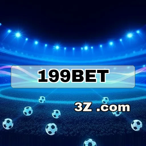 Emoção ao Vivo: Explore o 199bet win com Estilo