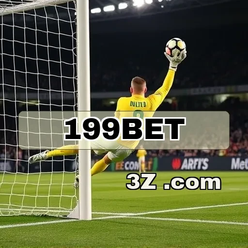 Experiência Mobile Inovadora no Site 199bet win