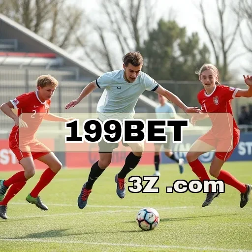 Métodos de Pagamento